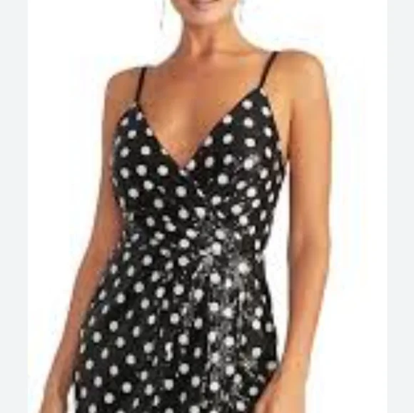 Rachel Roy - Picture 3 of 5